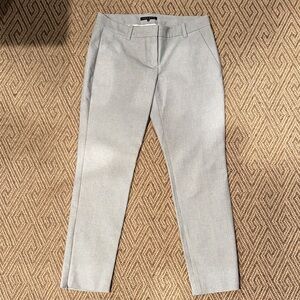 Gray women’s  Pants